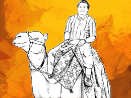 DHS Agent Believed Mark Karpeles to Be Head of Silk Road
