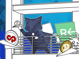 Altcoin Remittances Arrive: Shapeshift.io Partners with Phillippines’ Rebit.ph