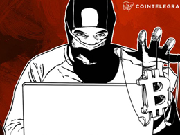 Cybercriminal Group Demands Bitcoin Ransoms from Financial Institutions