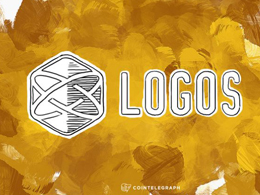 Logos, the new cryptocurrency that can be mined without mining