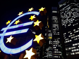European Central Bank repeats its 2012 stance on digital currencies
