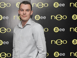 Neo & Bee Danny Brewster Suddenly Left Cyprus Due to Personal Reasons