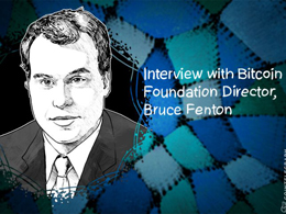 'We Now Have a 100% Fully Elected Board and We Can Move On' — Bruce Fenton