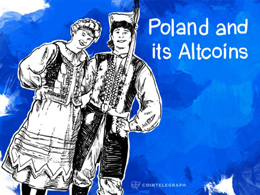 Poland and its Altcoins – PolCoin, PolishCoin and PLNcoin