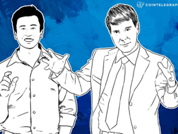 Chinese Exchanges Reject Gavin Andresen’s 20 MB Block Size Increase