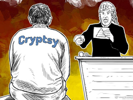 Florida Law Firm Files Two Lawsuits against Cryptsy and Bitcoin Savings & Trust