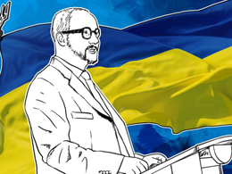 Ukraine’s Capital May Adopt Decentralized Management Principles from Bitсоin Foundation