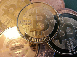 Kazakhstan: Bitcoin may threaten country’s economic stability