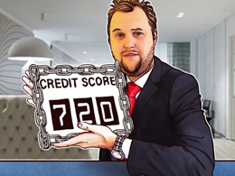 Blockchain-Based Credit Score Coming in 2016, forecasts Yandex, the 4th largest search engine worldwide