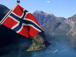 Norway deems Bitcoin a taxable asset, not a currency