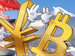 Japan May Recognize Bitcoin as Legitimate Currency