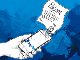 PayPal Proposes Reputation Cryptocurrency & Blacklist in Patent Applications