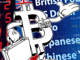 Quiet Optimism: Traditional Forex Is Embracing Bitcoin