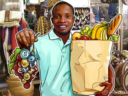 Inadequate Education Affects Virtual Currency Market In Nigeria