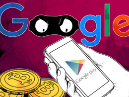 More Google Play Bitcoin Fraud ‘Good for Humanity’