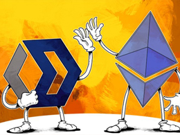 Blocknet Adding Ethereum To Suite of Supported Currencies