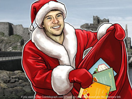BitGreet Allows Users To Directly Gift Each Other Bitcoin