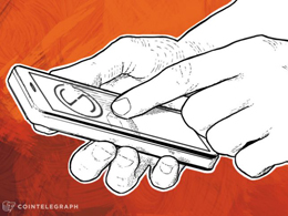 Blackphone 2 Released; Its Privacy Downfall is Not Accepting Bitcoin