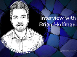 OpenBazaar: The Decentralized Offspring of Ebay & Amazon - Interview with Project Lead, Brian Hoffman