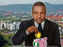 Investors Developing Confidence in Bitcoin: Nigeria’s Apex Bank Plans Regulation