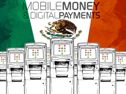 Mobile Money & Digital Payments Americas Comes to Mexico