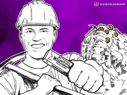Mint Exchange Service for Newly Mined Coins Rebuffs Bitcoin’s Fungibility