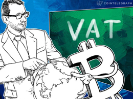A Lawyer’s Comment to the European Court of Justice Judgment on Bitcoin VAT exemption in Europe