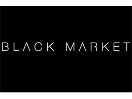 Online Black Marketplace Agora is Ceasing Operations