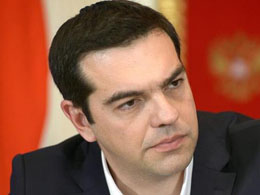 Greece: Creditors Have Not Accepted Our Proposals