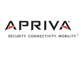 Apriva and GoCoin Team Up to Offer Cryptocurrency Payments to Over 1,000 Channel Partners