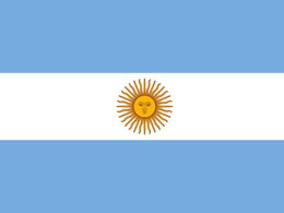Argentinian Central Bank Warns of Digital Currency Risks