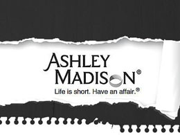 Blackmailers Make a Fortune with Stolen Ashley Madison User Info