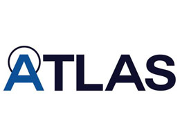Atlas ATS Exchange Unveils 