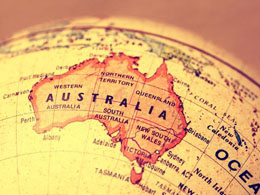Australian Government to Review Bitcoin Regulation Powers