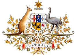 Australian Government Portal Publishes Bitcoin Business Guidelines