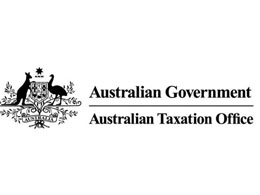 Australian Tax Office's Bitcoin Guidance Reportedly Delayed