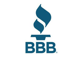 BBB: Businesses Hit By 