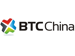 BTC China Launches iOS Apps, Reduces Fees
