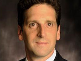 Benjamin Lawsky Leaving the New York Department of Financial Services