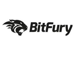 BitFury Capital Invests in BitGo