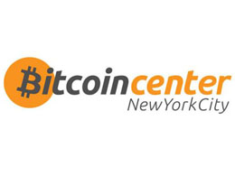 Bitcoin Center NYC Hosting Currency-Themed Art Exhibit