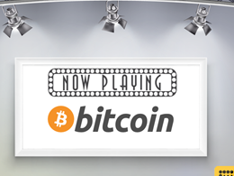 7 Must-See Bitcoin Documentaries
