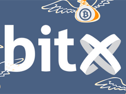 BitX Offers Bitcoin Payments Across Southeast Asia