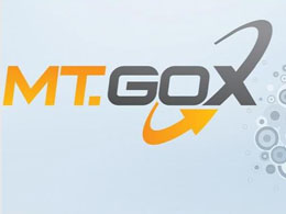 Mt. Gox Hackers Extorting BTC for Customers' Personal Information