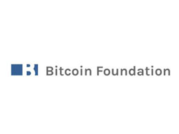 Bitcoin Foundation's Financial Standards Working Group Underway