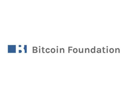 Bitcoin Foundation Seeks Clarity From NYDFS on BitLicense Proposal