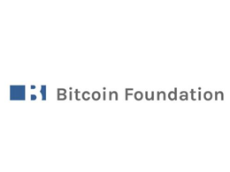 Bitcoin Foundation Executive Director Jon Matonis to Resign