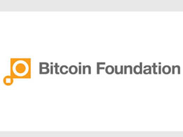 Bitcoin Foundation Brings Aboard Andrew Lampe as Technical Director