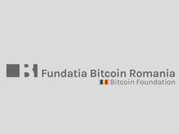 Romania Becomes First Bitcoin Foundation Chapter Affiliate in Eastern Europe