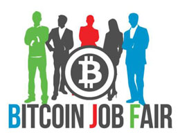 Bitcoin Job Fair Coming to New York City This Month